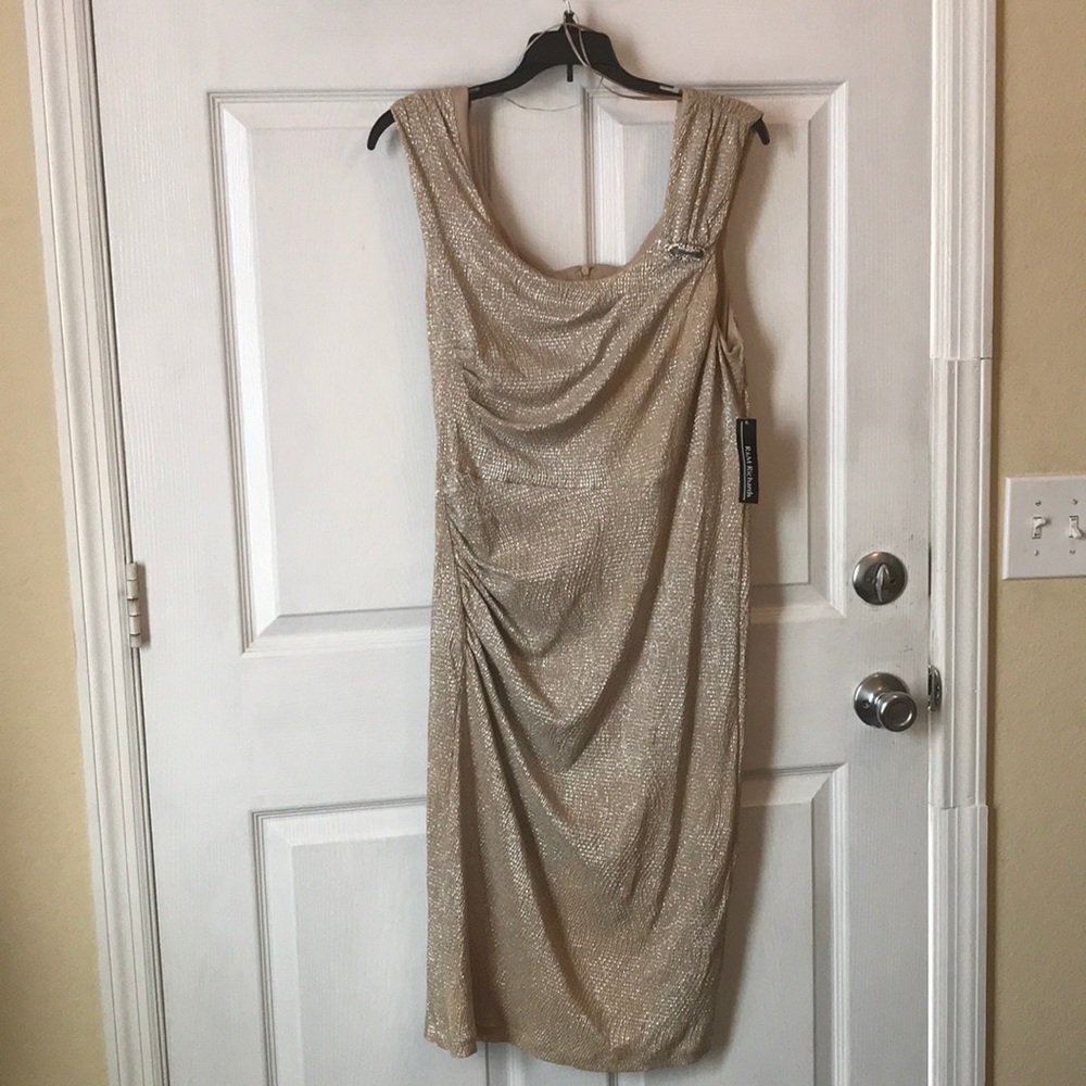 Party Dress